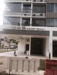 Vibes @ East Coast (D15), Apartment #90447802